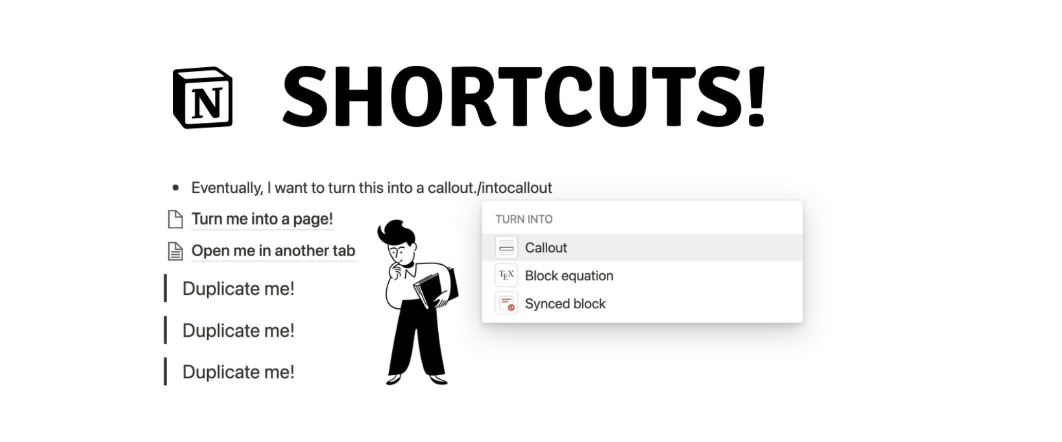 handy-notion-shortcuts