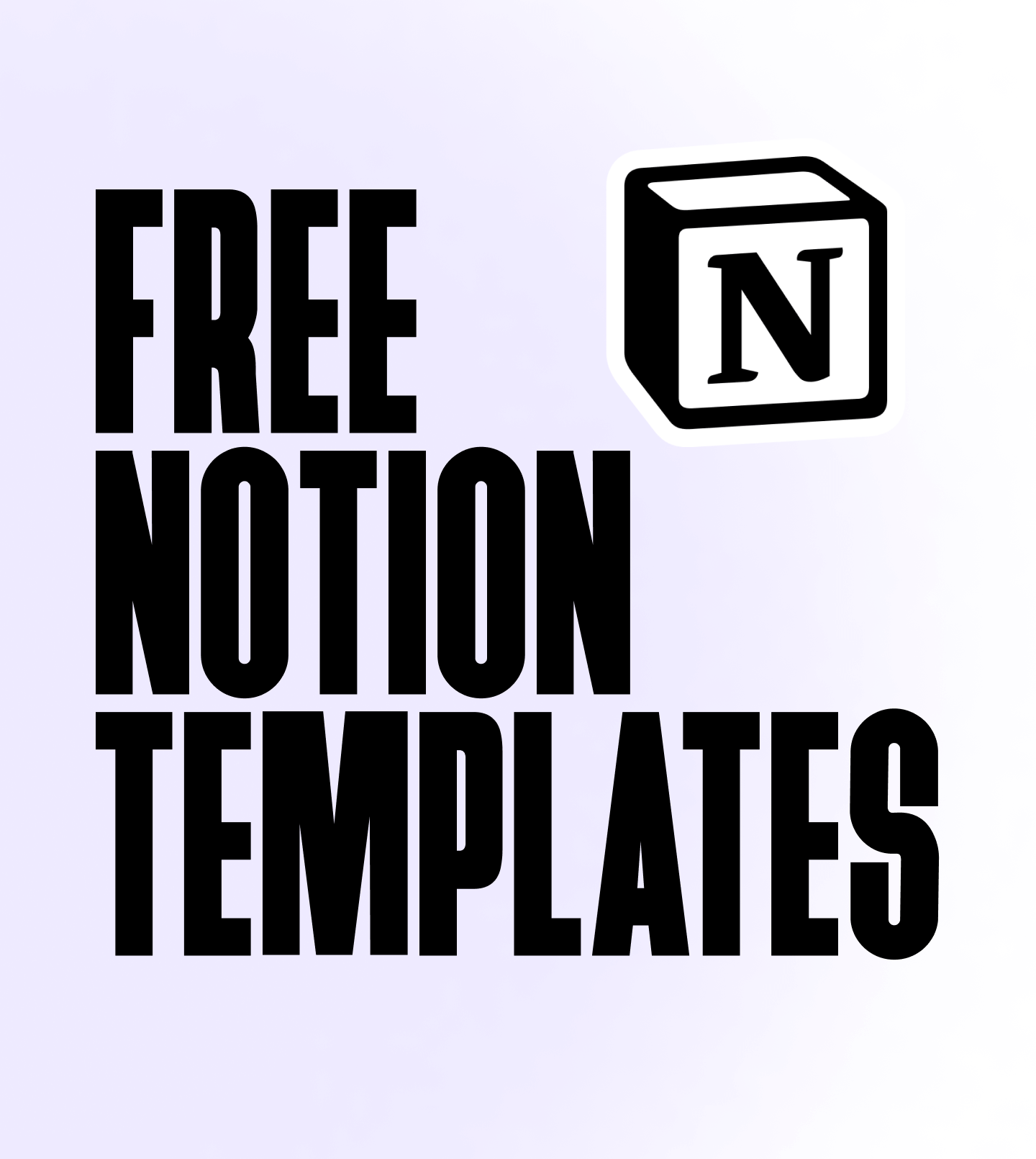 60-best-free-notion-templates-for-everything-2023