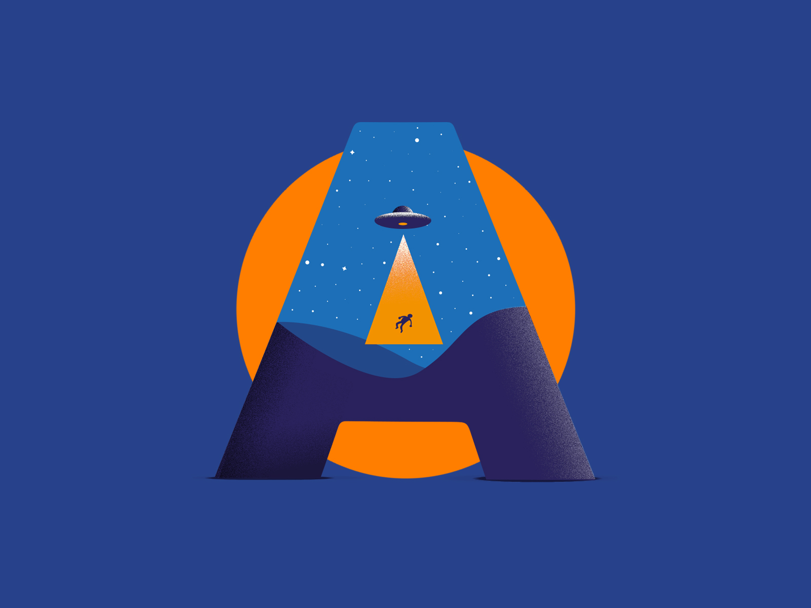 Illustration inspiration