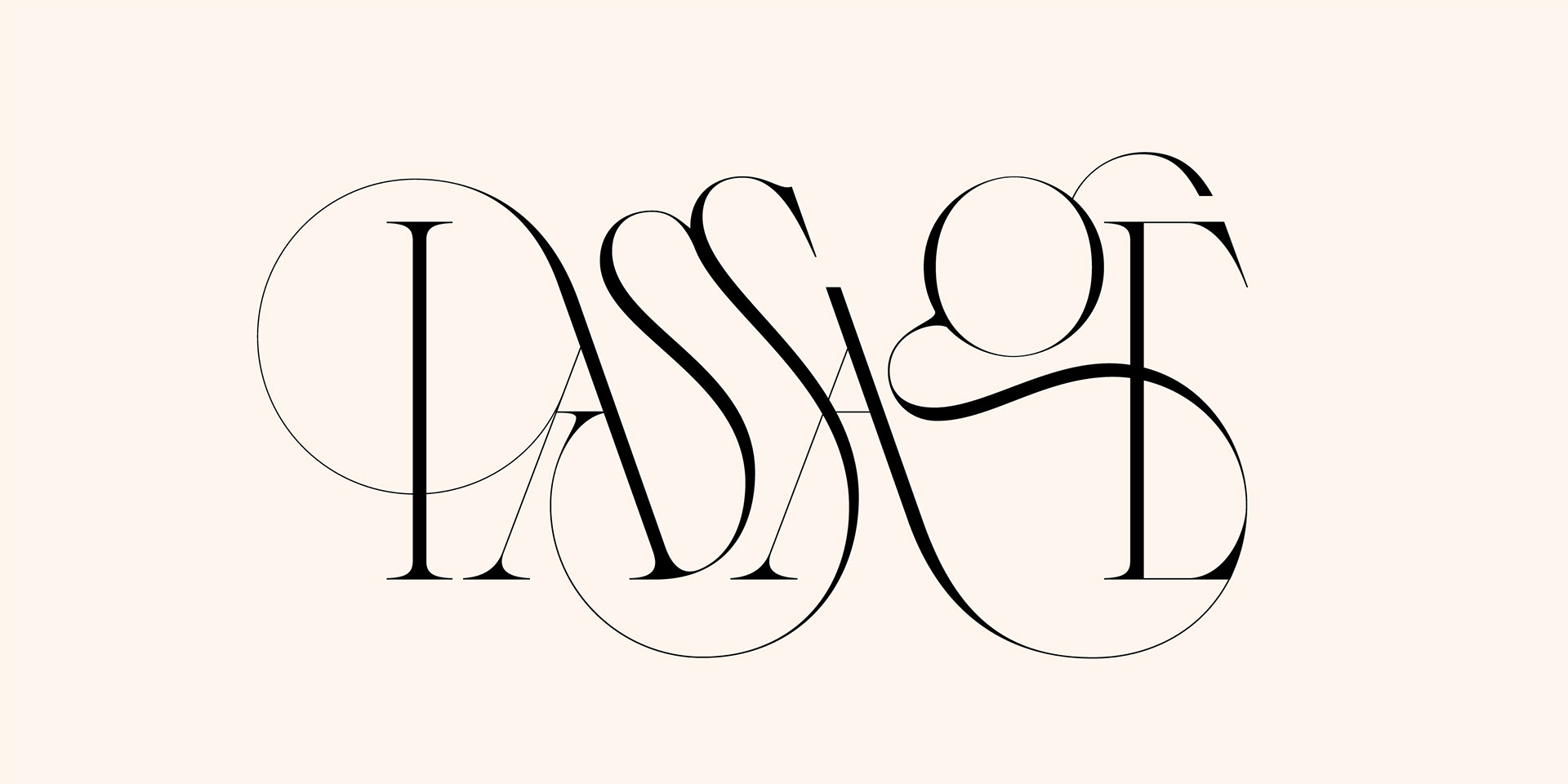 Typography,Graphic Design,Calligraphy