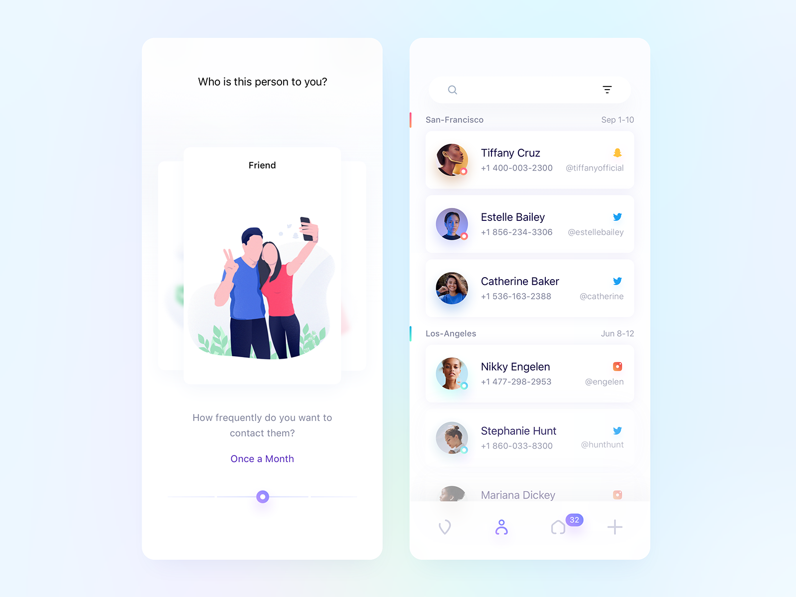 UIUX Design