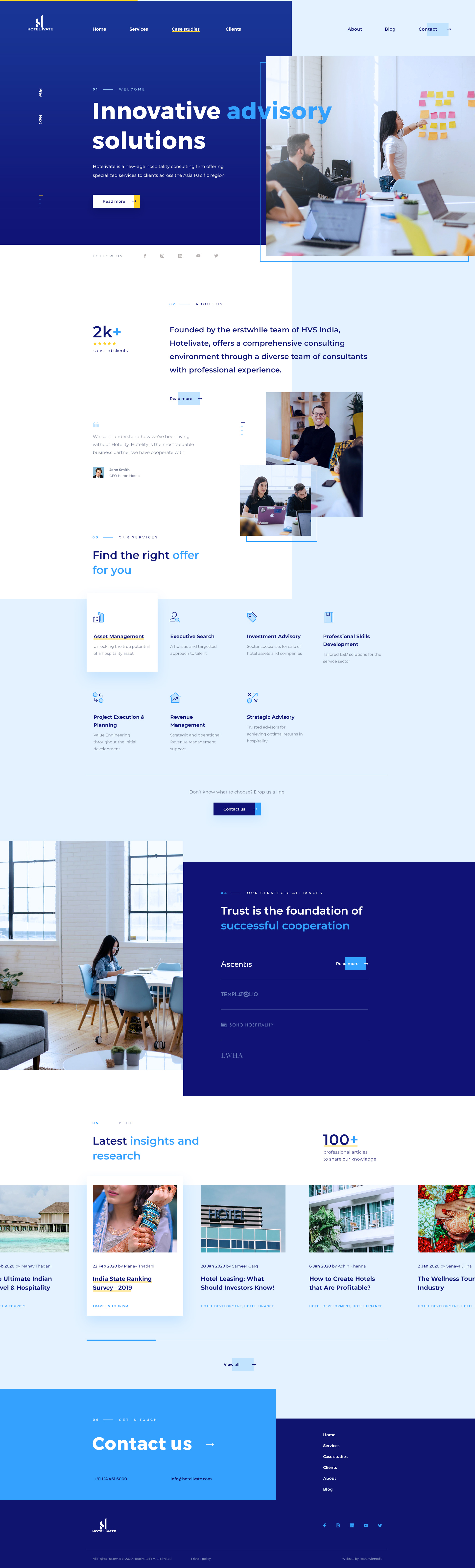 UIUX Design