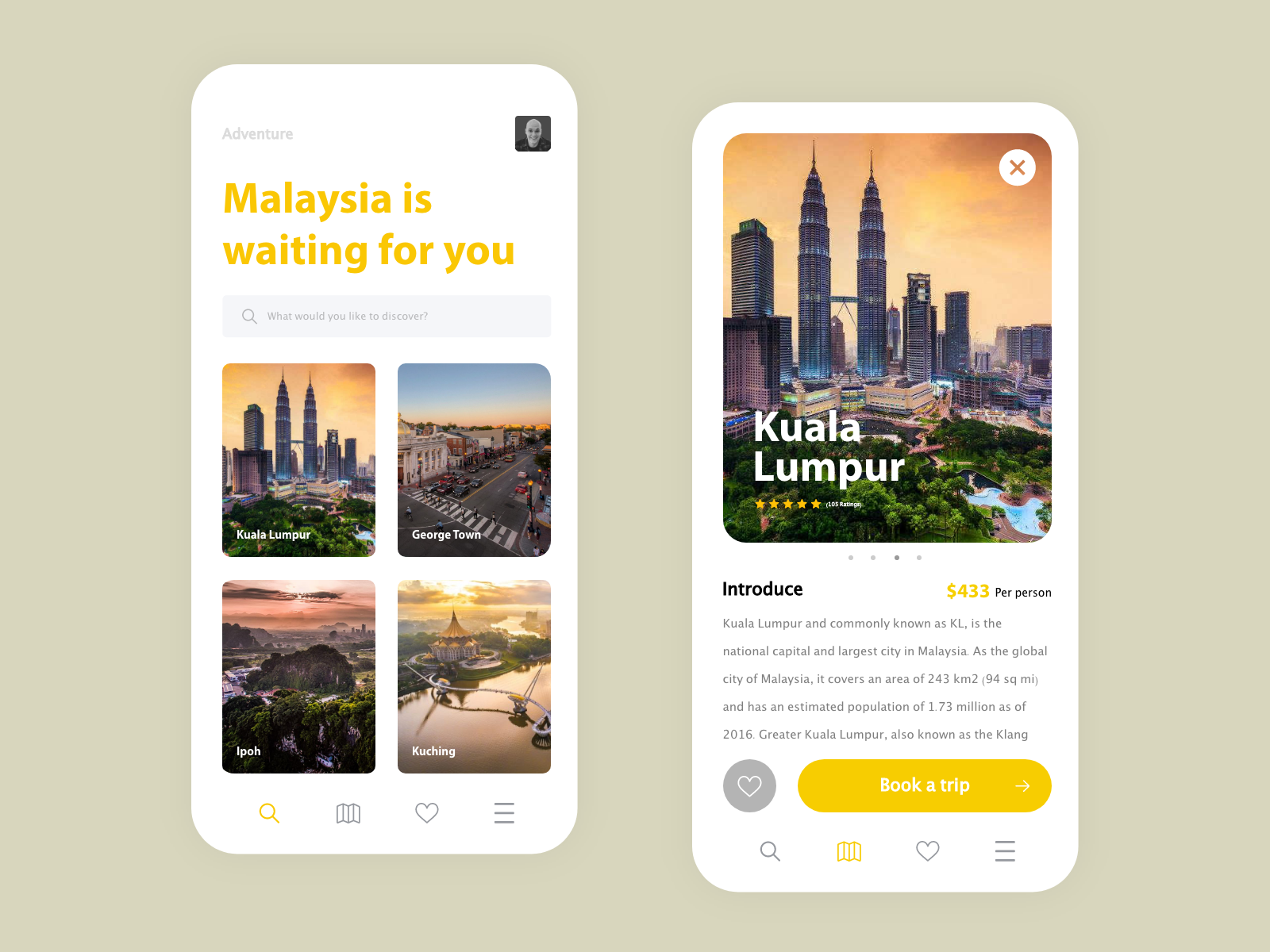 UIUX Design