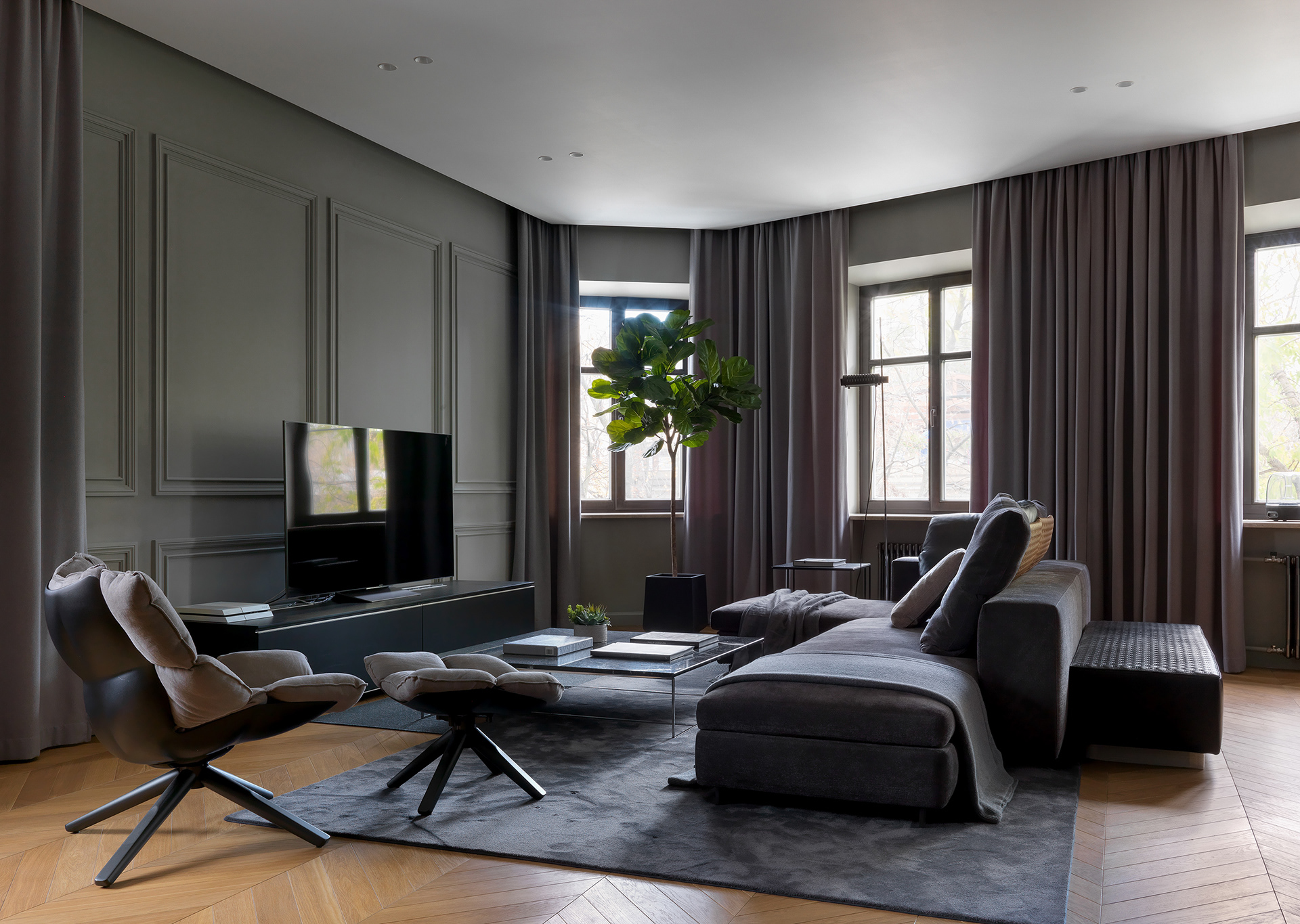 Architecture,Interior Design,