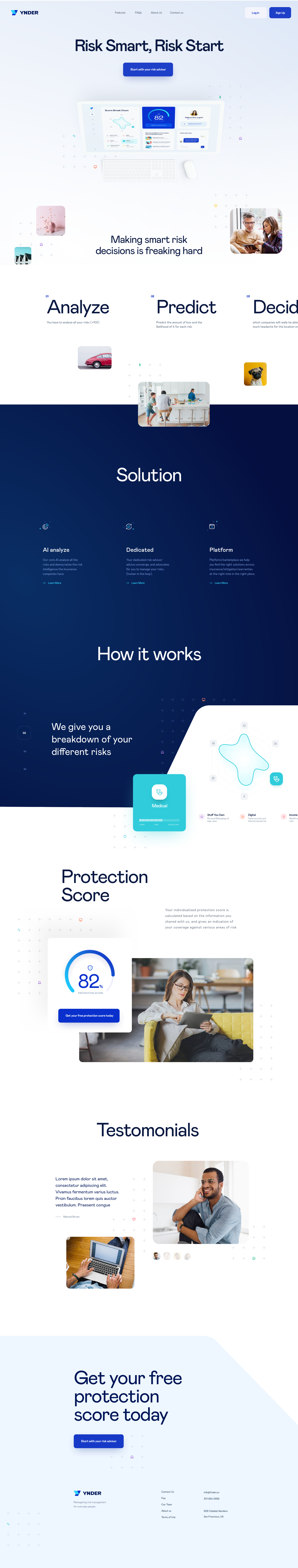 UIUX Design