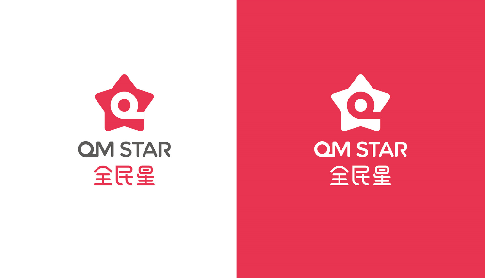 logo star
