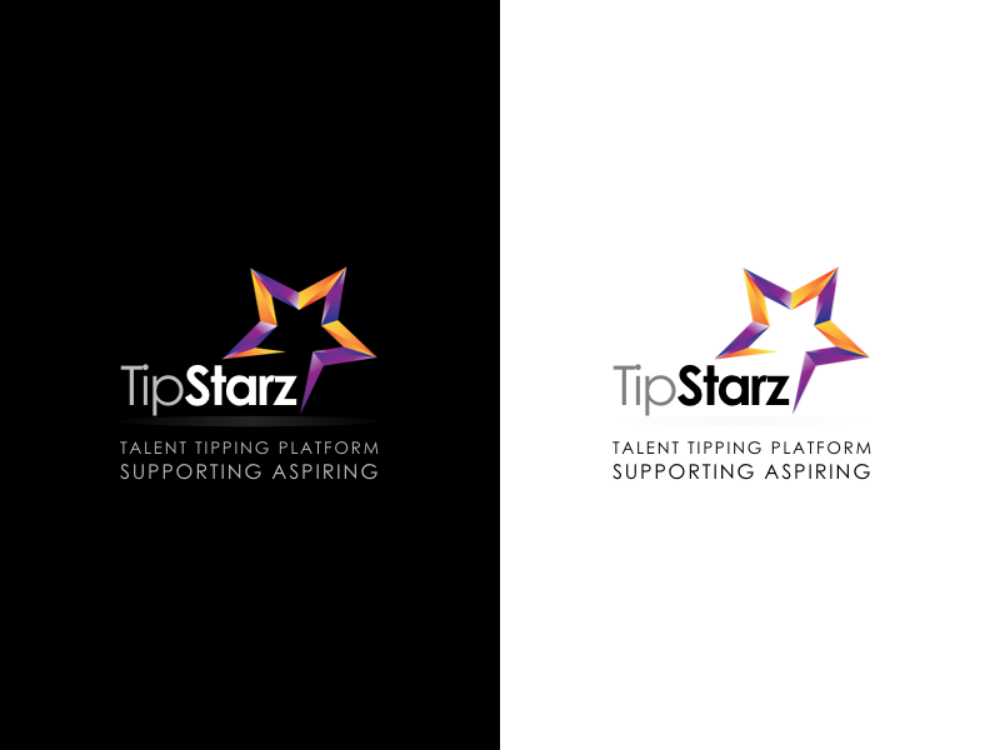 tip star logo