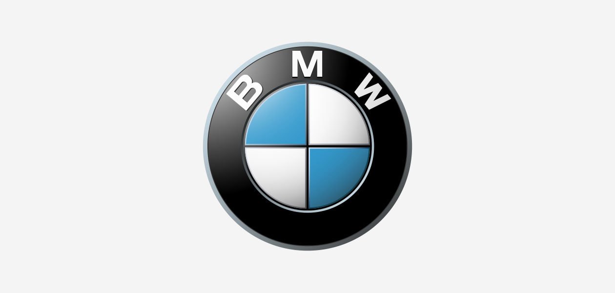 Helvetica Font Brand Bmw