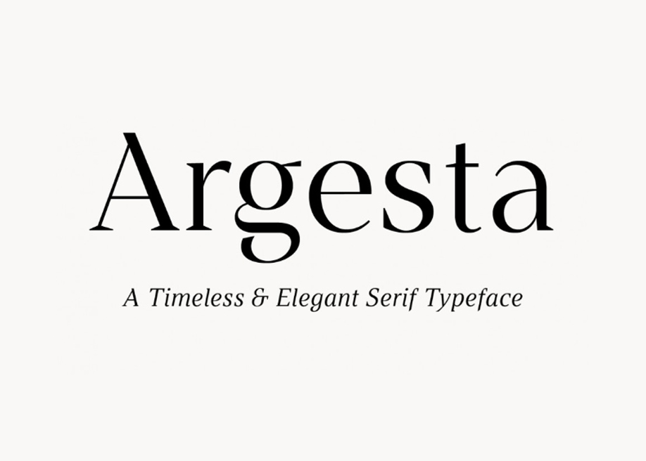 best free fonts from 2021