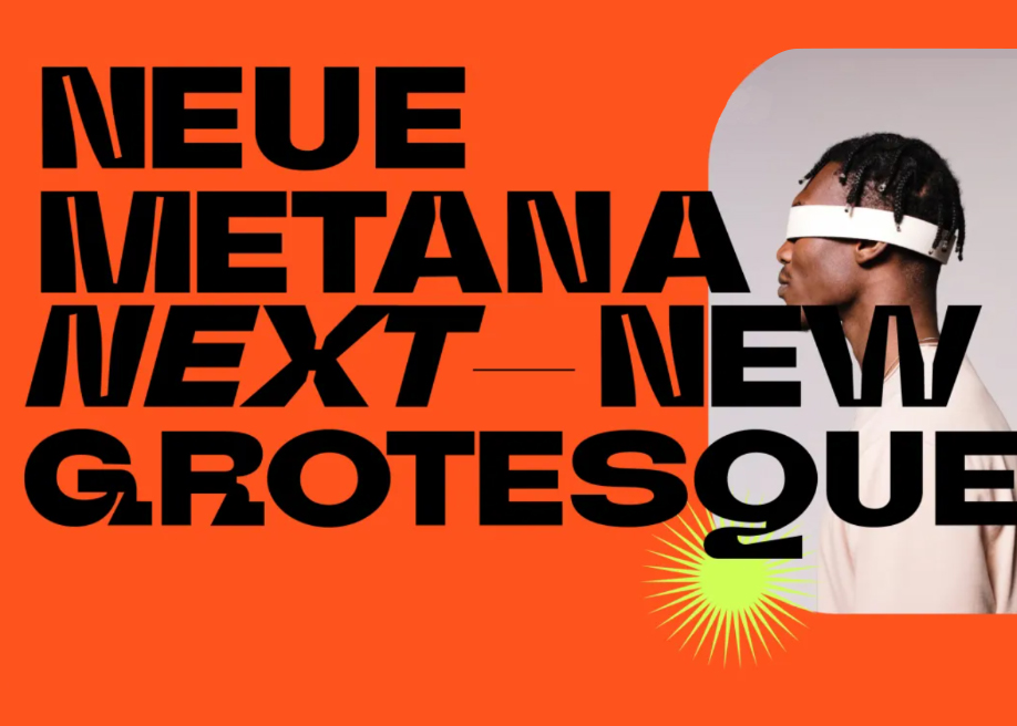 Neue Metana Next free download