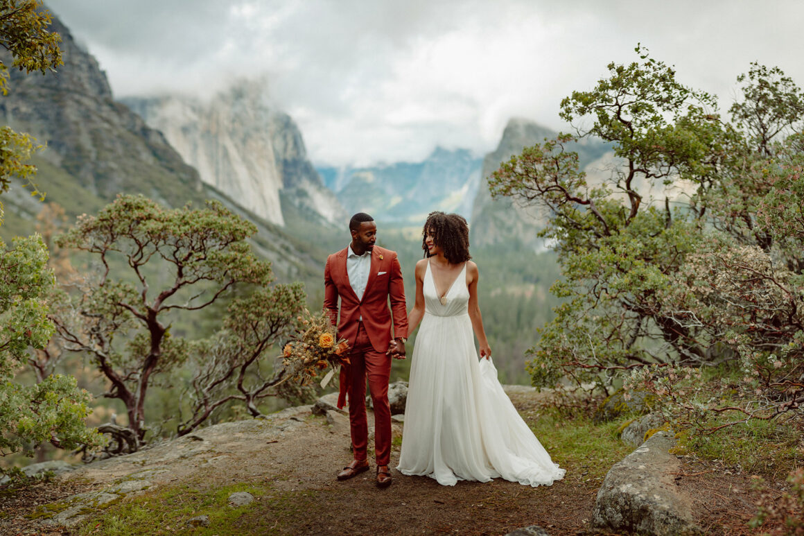 Gorgeous Lightroom Presets for Wedding