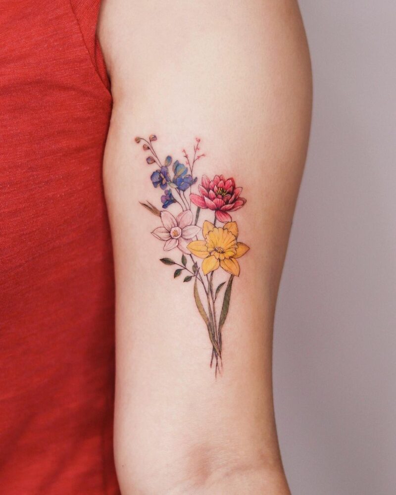 36 Best Tattoo Ideas