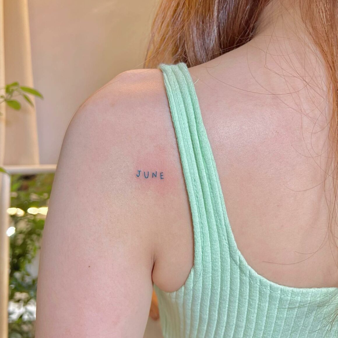 Share 78 minimalist tattoo ideas with meaning super hot  thtantai2