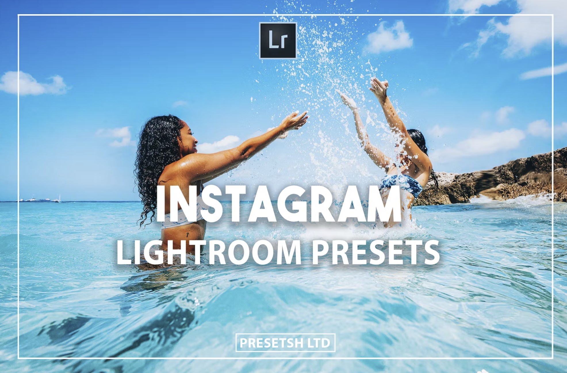 25 Best Free Lightroom Presets: Elevate Your Photography