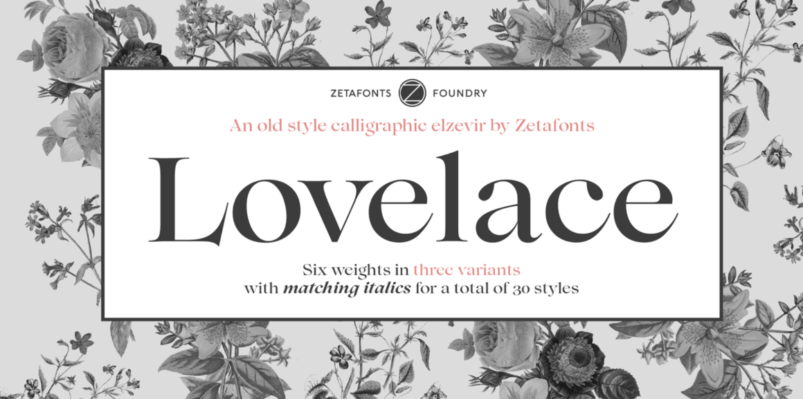 Best Free Calligraphy Fonts