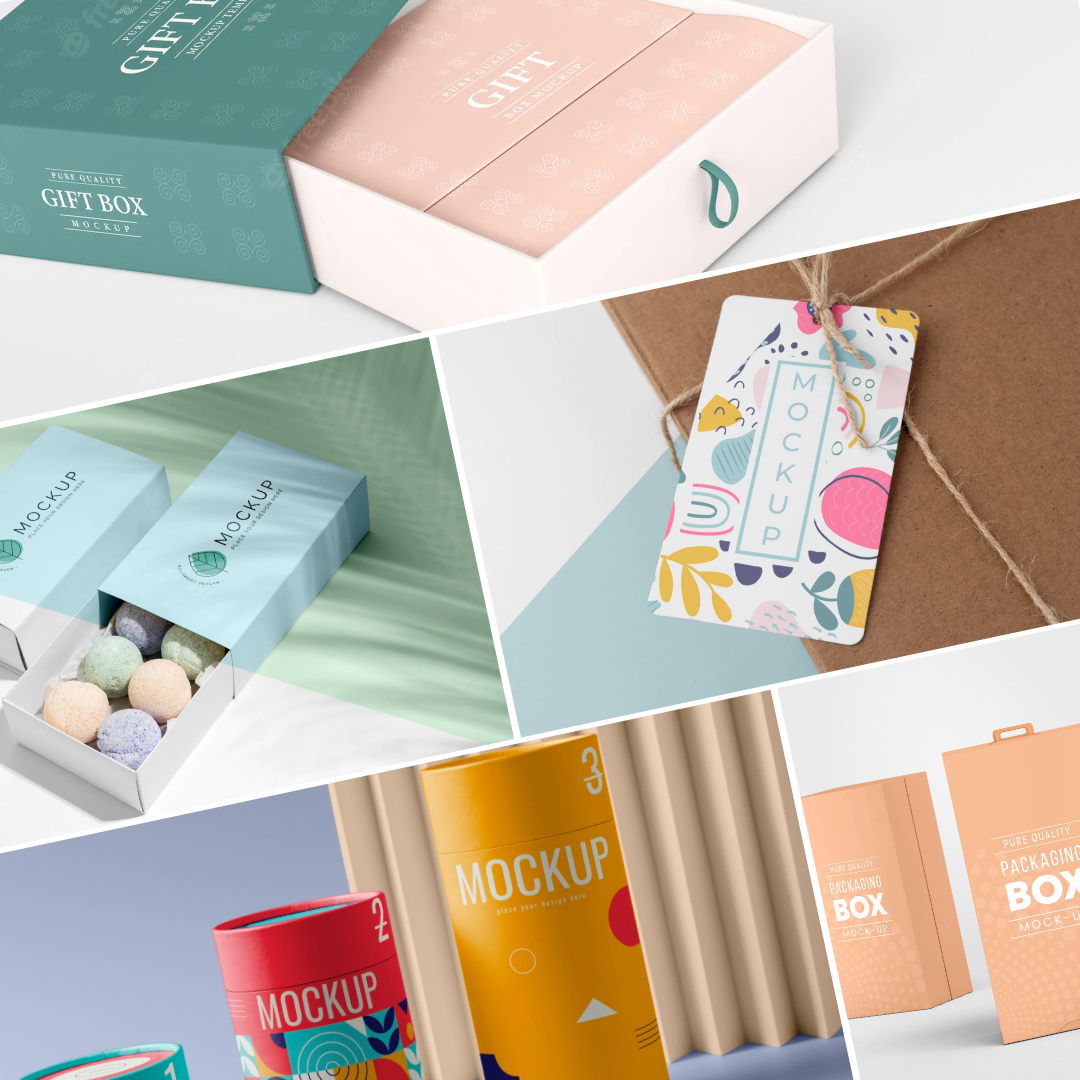 Packaging-Mockup-Templates-for-Photoshop