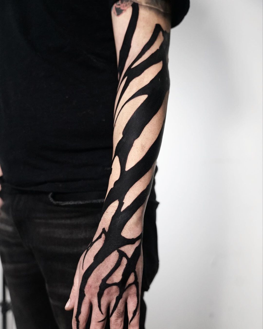 42 Idea tattoos for men