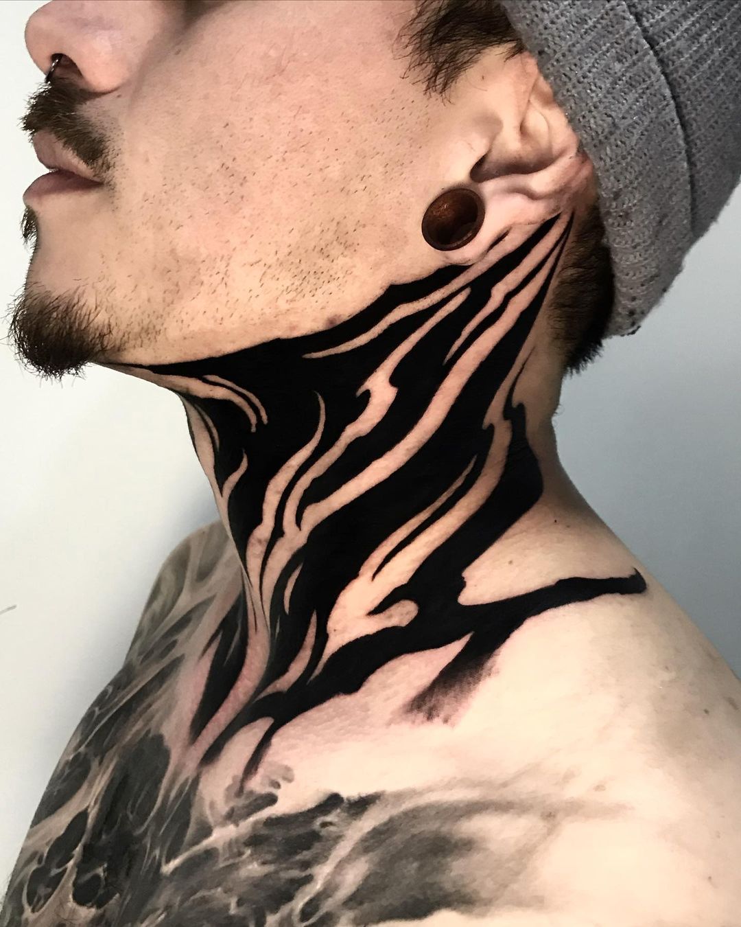 42 Idea tattoos for men