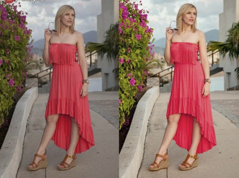 23 Best Free Lightroom Presets for Stunning Portraits Inspiration