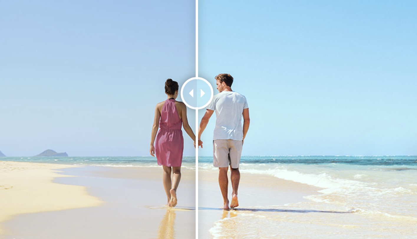 23 Best Free Lightroom Presets for Stunning Portraits Inspiration