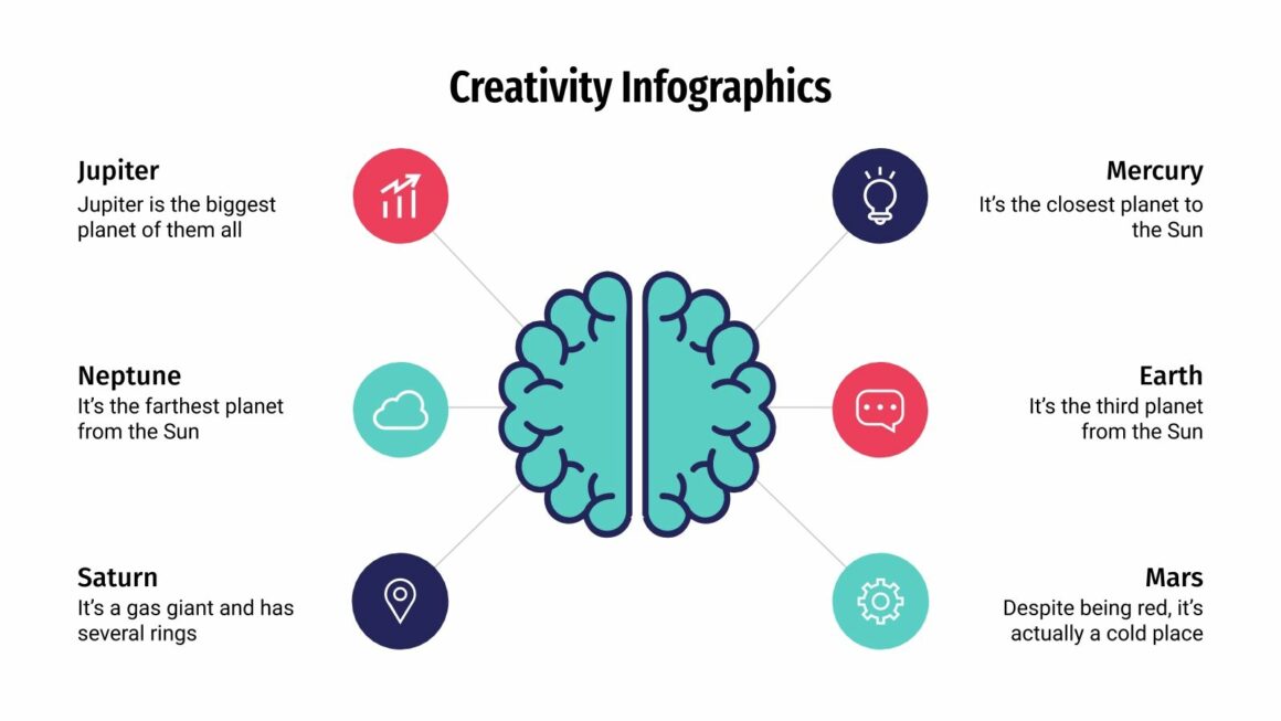 Super Usefull PowerPoint Templates