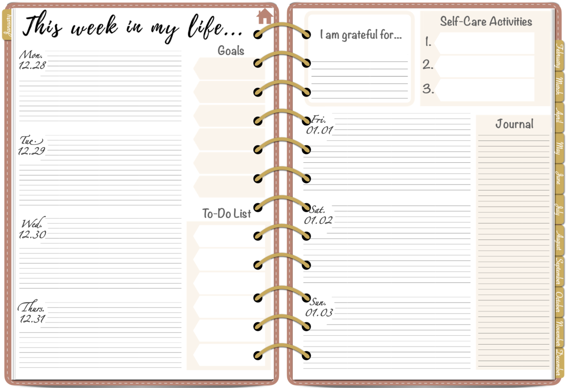 top-26-best-digital-planners-for-goodnotes-free-paid-inspiration