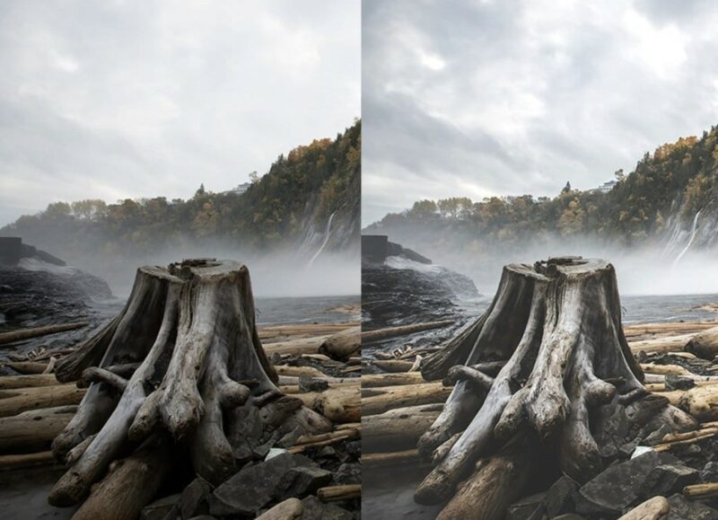 23 Best Free Lightroom Presets for Stunning Portraits Inspiration