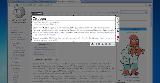 25 Aesthetic Chrome Extensions For Students 25 Aesthetic Chrome Extensions For Students