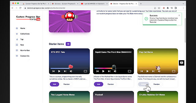 25 Aesthetic Chrome Extensions For Students 25 Aesthetic Chrome Extensions For Students