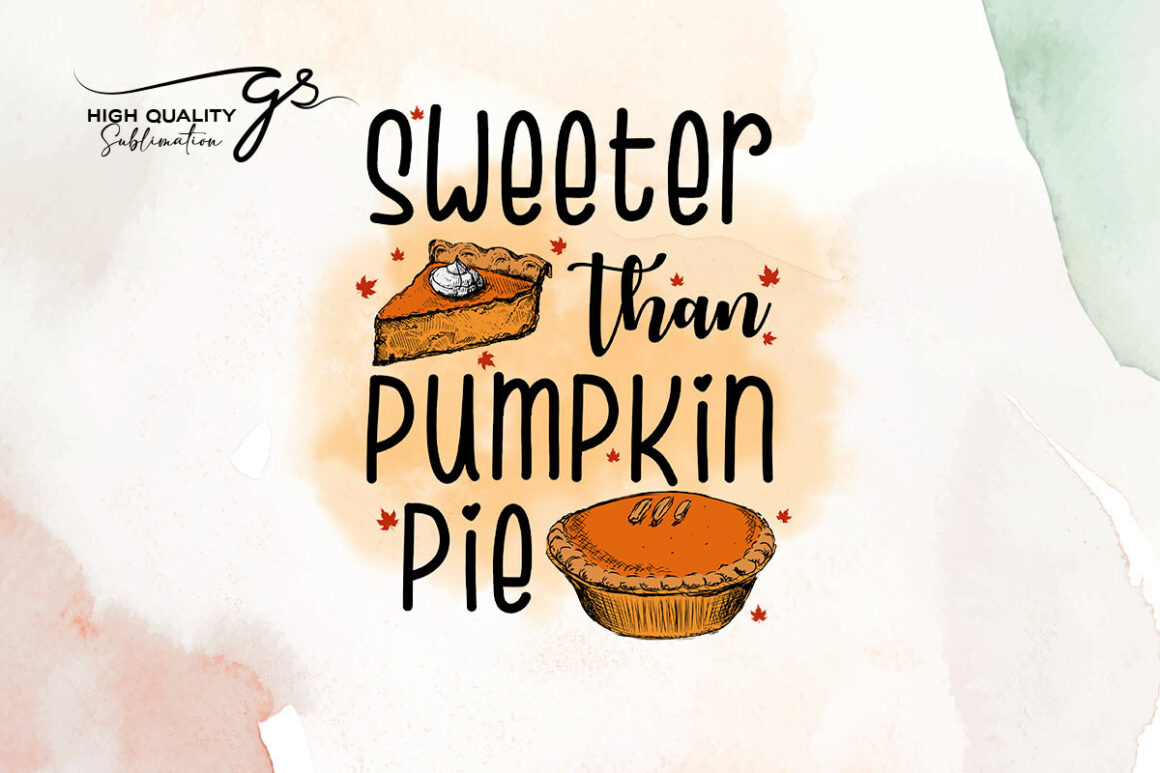Thanksgiving Illustrations to inspire you