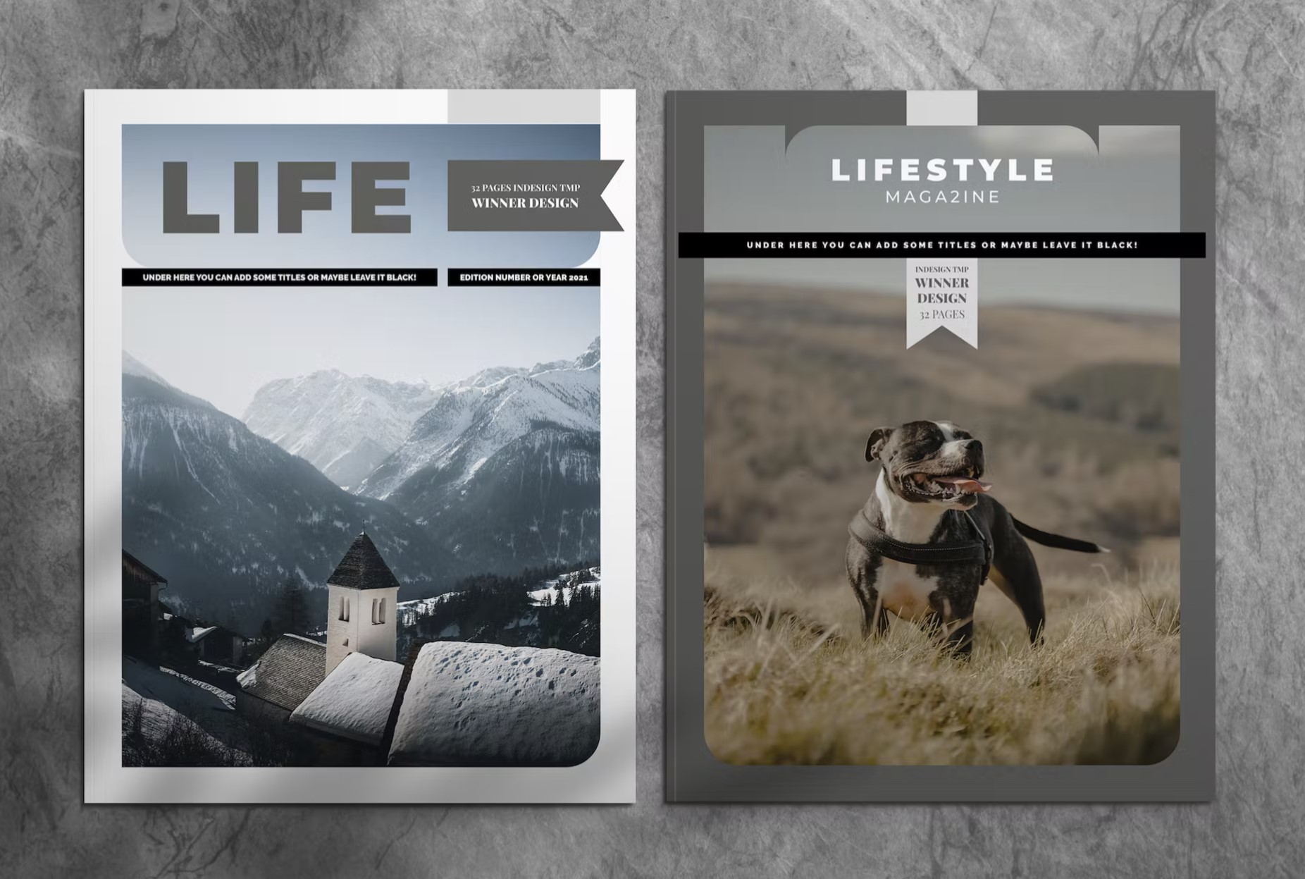 50-free-magazine-templates-to-download