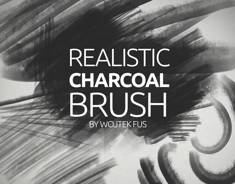 classic photoshop brushes free download