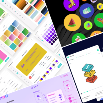 25 Best Figma plugins to boost your design workflow - Inspiration ...