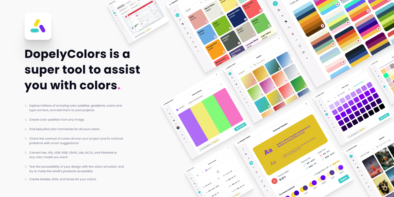 25 Best Figma Plugins To Boost Your Design Workflow - Inspiration ...