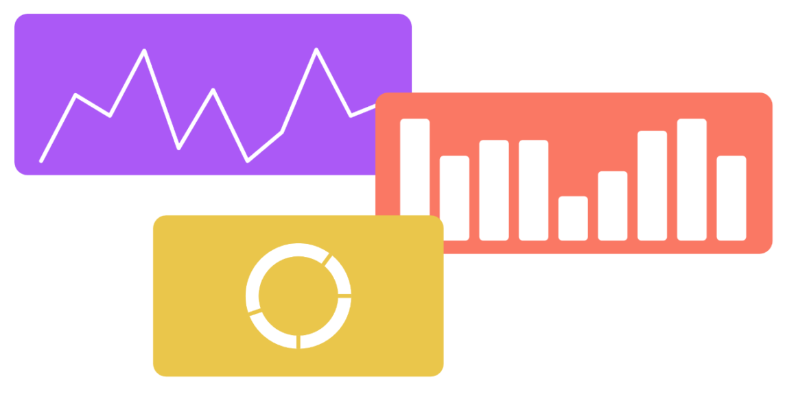 Charts for Figma - best figma plugins