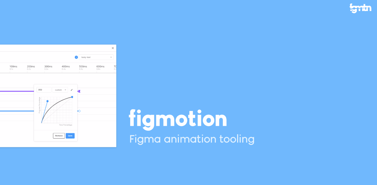 figma isometric mockup