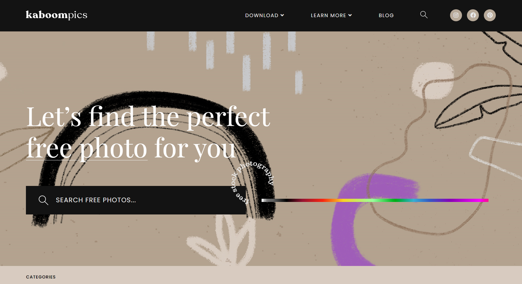 10 Best Free Stock Photo Sites For Free Images Inspiration 10 Best Free Stock Photo Sites For Free Images Inspiration