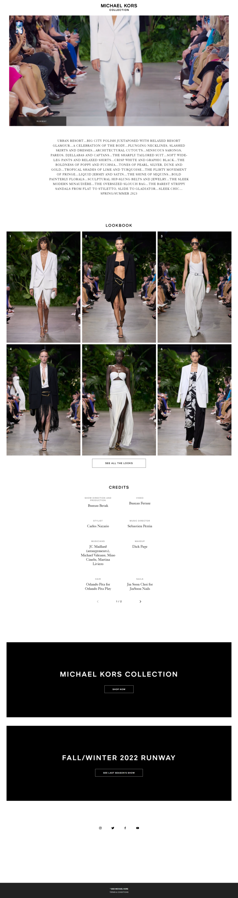 15 Stunning Websites Built with Webflow (Best Webflow Websites ...