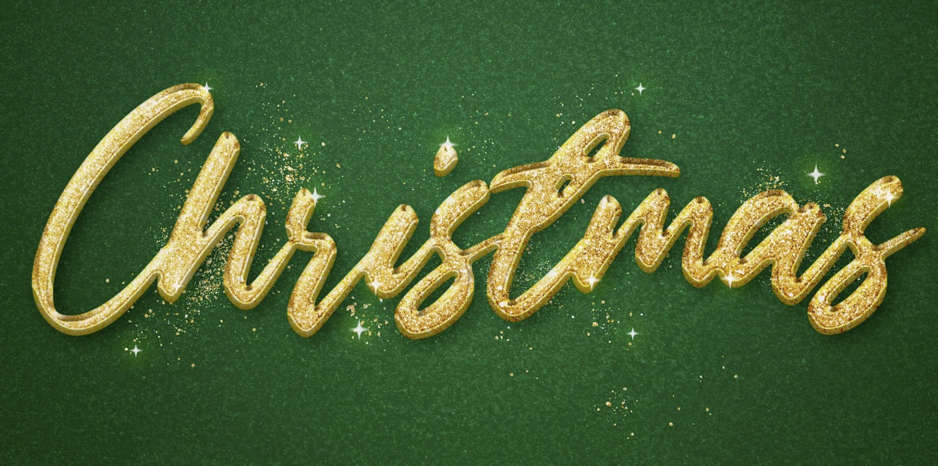 30 Best Christmas Graphic Resources for Free