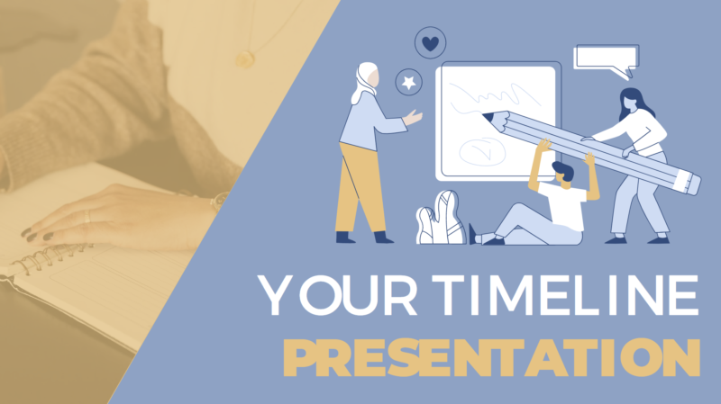 25 Free PowerPoint templates & Google Slides themes for any ...