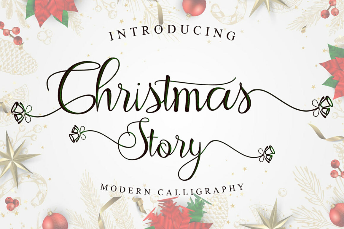 Christmas Graphic Resources