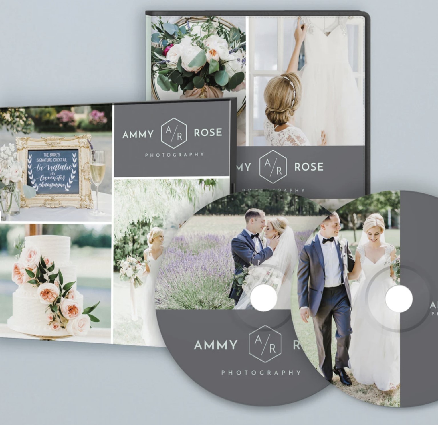 25 Best CD/DVD Label Templates - Inspiration & Productivity for Everyone