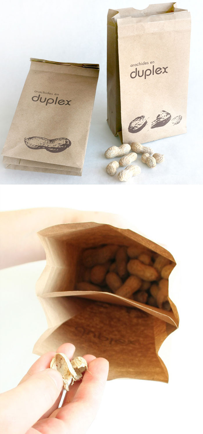 Genius Packaging Designs