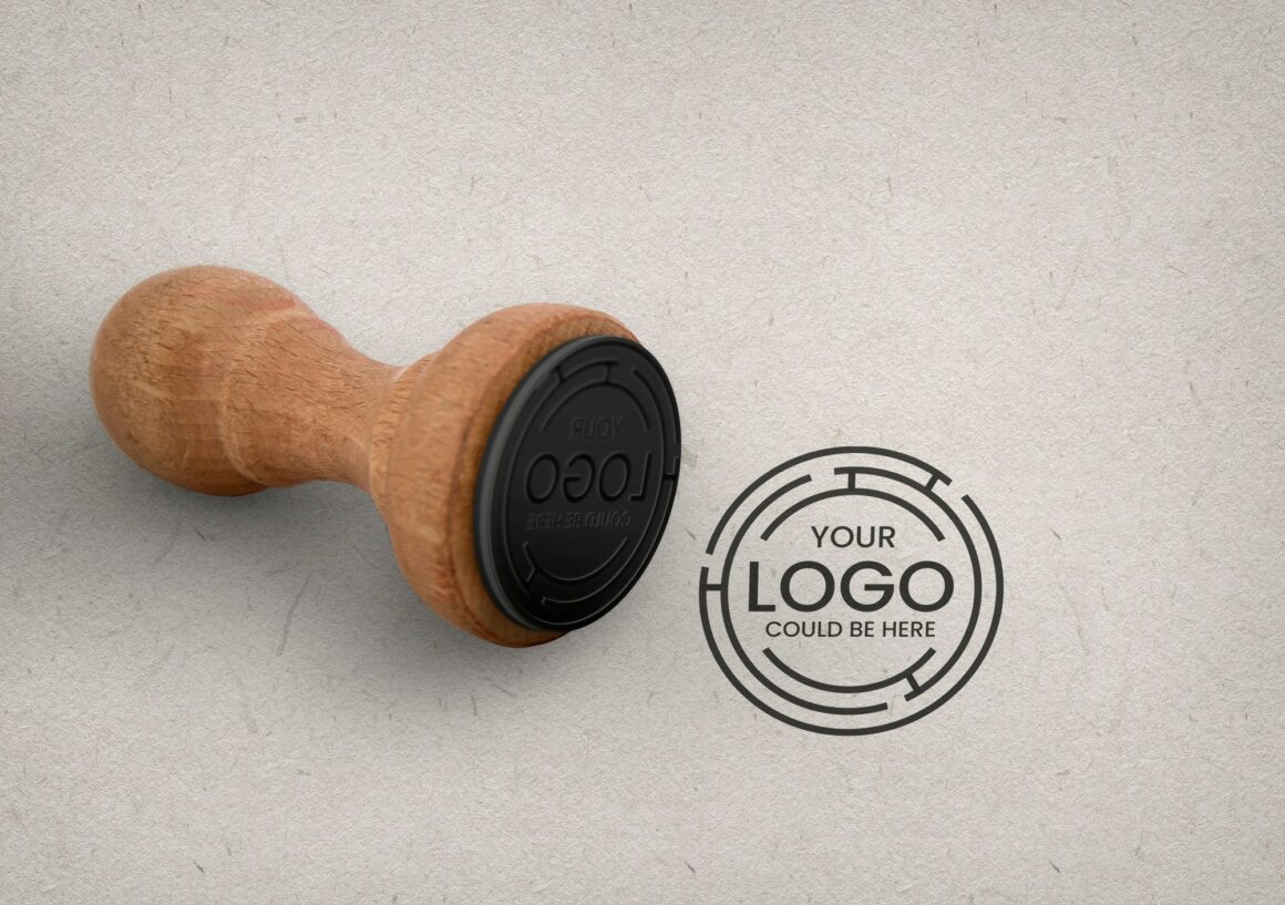 Best Logo Mockups