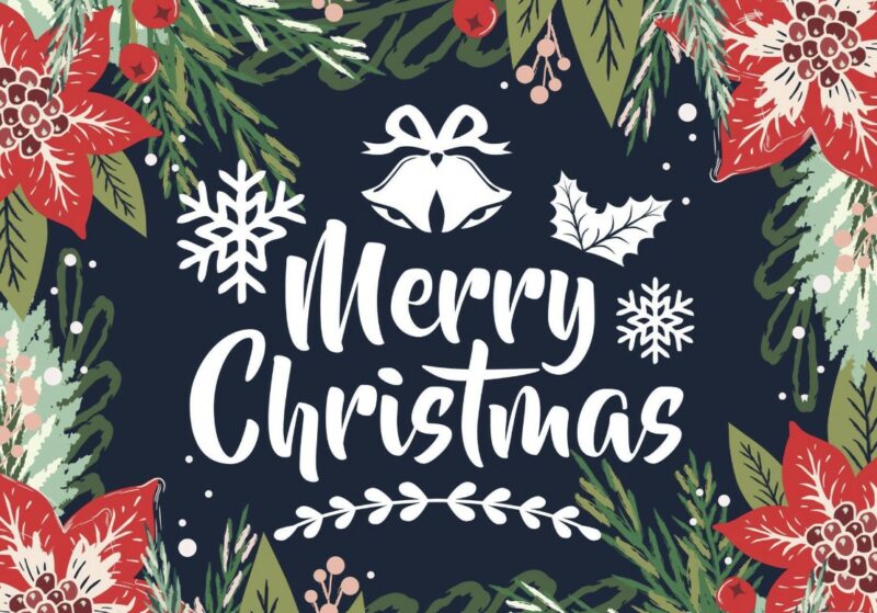 30 Best Christmas Graphic Resources for Free - Inspiration ...