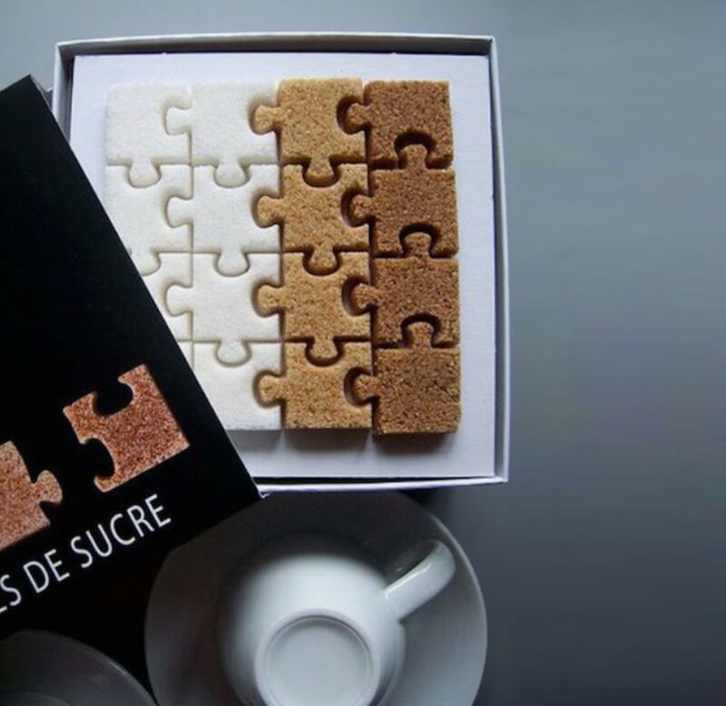 40 Most Genius Packaging Designs - Inspiration & Productivity for Everyone