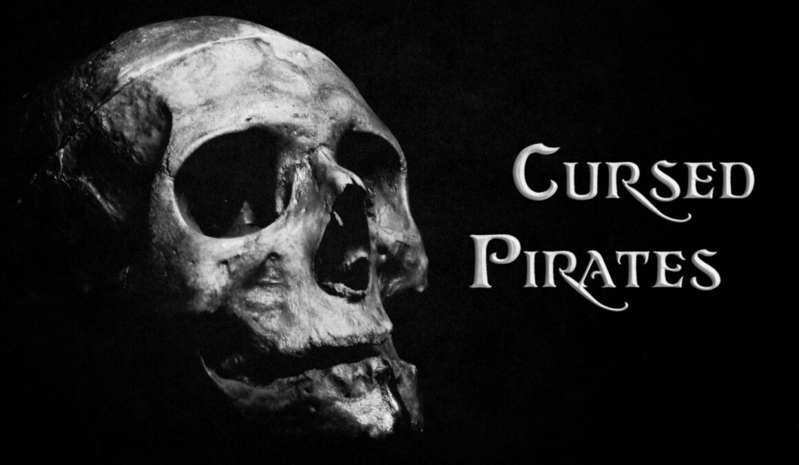 Best Pirate Fonts