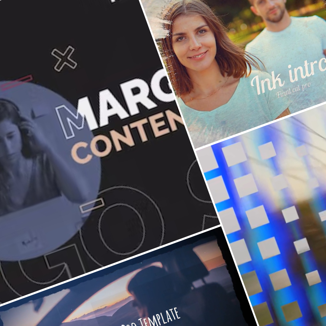 20-best-final-cut-pro-templates