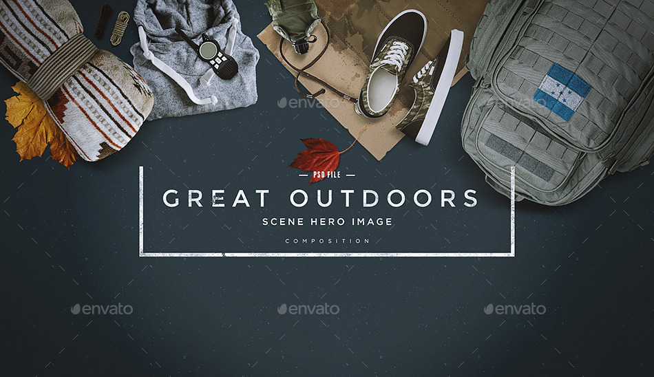 Best Mockups Scene Creators and Hero Images 36