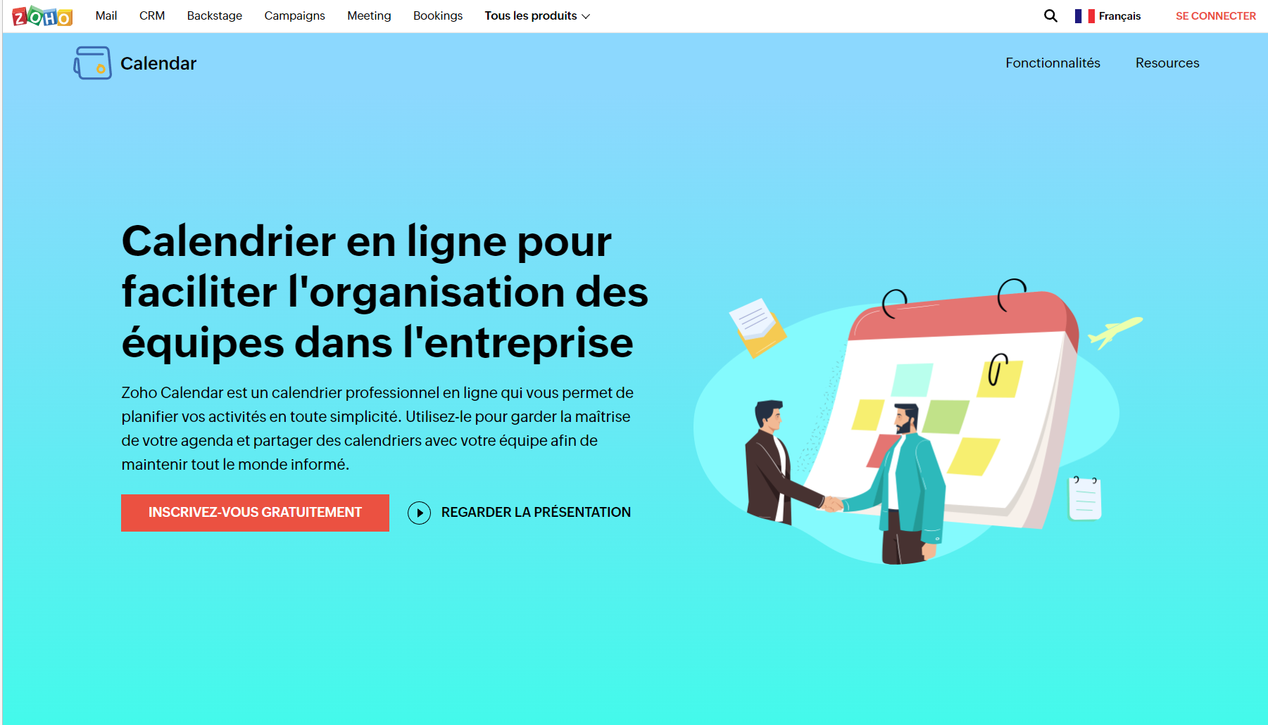 41 Best Productivity Tools That Change Your Life Inspiration Productivity For Everyone 41 Best Productivity Tools That Change Your Life Inspiration Productivity For Everyone